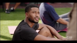 All American Homecoming - Season 03 Episode 02